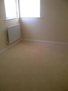 Louer Appartement Liverpool rgion LIVERPOOL