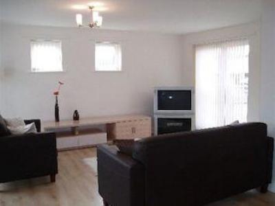 Louer Appartement Newcastle