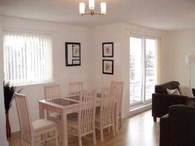 Louer Appartement Newcastle rgion STOKE-ON-TRENT