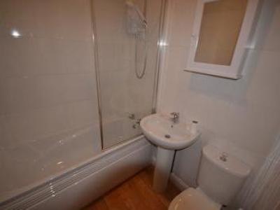 Louer Appartement Stansted