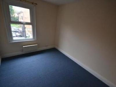 Louer Appartement Stansted rgion CHELMSFORD