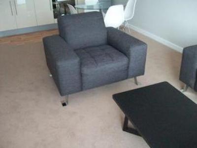 Annonce Location Appartement Salford