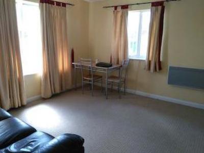 Louer Appartement Coventry