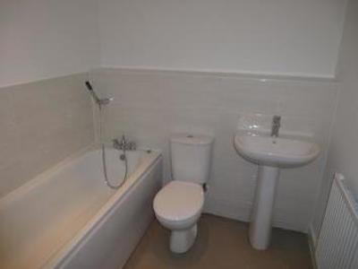 Louer Appartement Aylesbury rgion HEMEL HEMPSTEAD