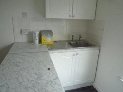 Louer Appartement Luton