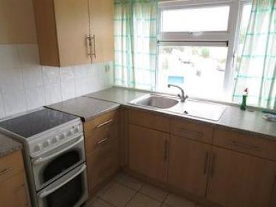 Annonce Location Appartement Canterbury