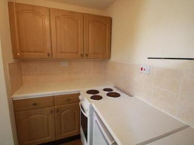 Louer Appartement Exeter