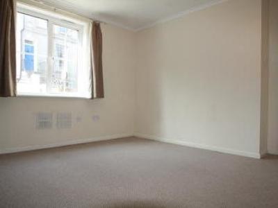 Louer Appartement Exeter rgion EXETER