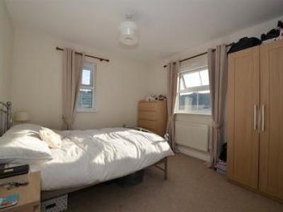 Louer Appartement Uxbridge rgion SOUTHALL