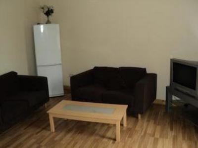 Annonce Location Appartement Bradford