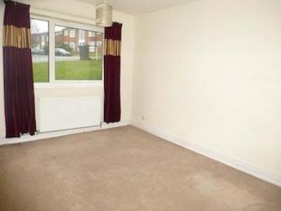 Louer Appartement Berkhamsted