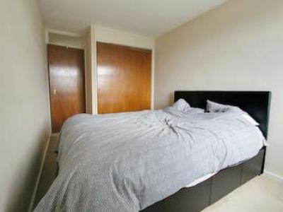 Louer Appartement Enfield