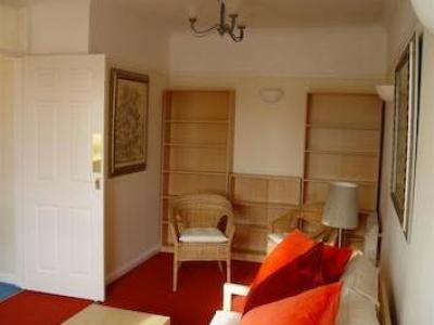 Louer Appartement Sunbury-on-thames