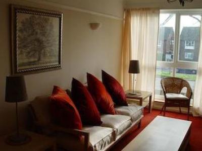 Louer Appartement Sunbury-on-thames rgion TWICKENHAM