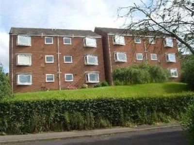 Annonce Location Appartement Sheffield