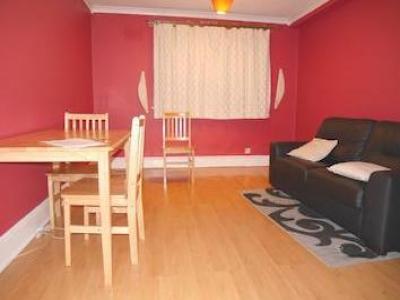 Annonce Location Appartement Edgware