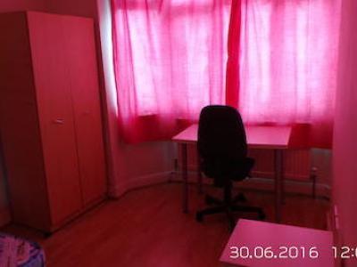 Louer Appartement Southampton rgion SOUTHAMPTON