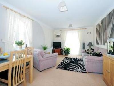 Louer Appartement Carterton rgion OXFORD