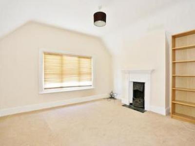 Louer Appartement Bexleyheath