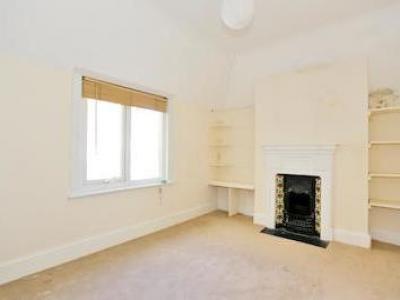 Louer Appartement Bexleyheath rgion DARTFORD