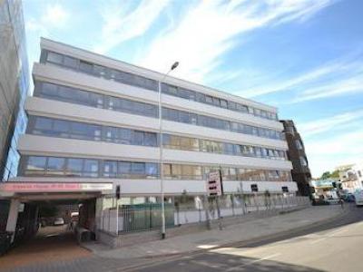 Annonce Location Appartement Norwich