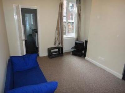 Louer Appartement Stoke-on-trent