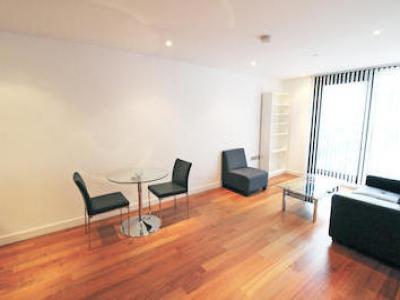 Louer Appartement Sheffield