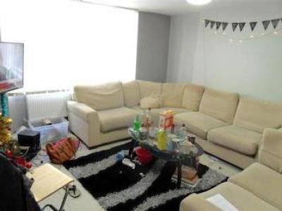 Annonce Location Maison Cardiff