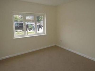 Louer Appartement Southampton