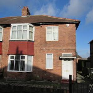 Annonce Location Appartement Newcastle-upon-tyne