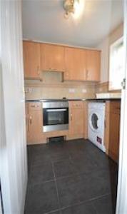 Louer Appartement Wembley rgion HARROW