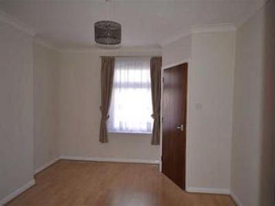 Annonce Location Appartement Rickmansworth