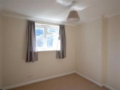 Louer Appartement Rickmansworth