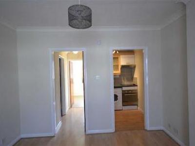 Louer Appartement Rickmansworth rgion WATFORD