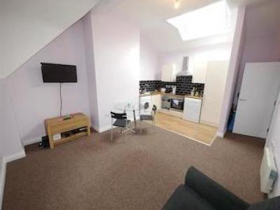 Annonce Location Appartement Leeds