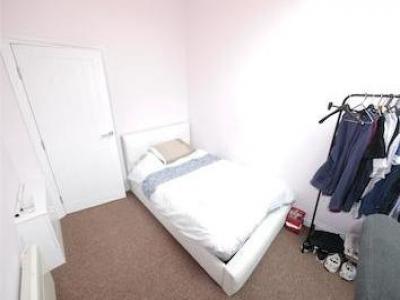 Louer Appartement Leeds rgion LEEDS