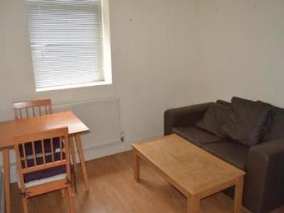 Louer Appartement Cardiff rgion CARDIFF