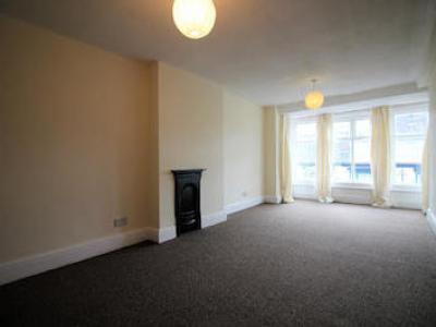 Louer Appartement Blackpool