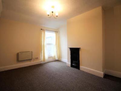 Louer Appartement Blackpool rgion BLACKPOOL