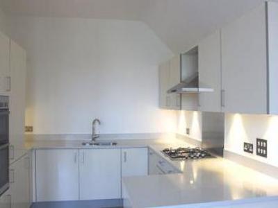 Louer Appartement Shoreham-by-sea