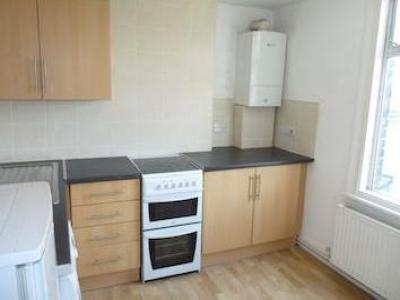 Annonce Location Appartement Wembley