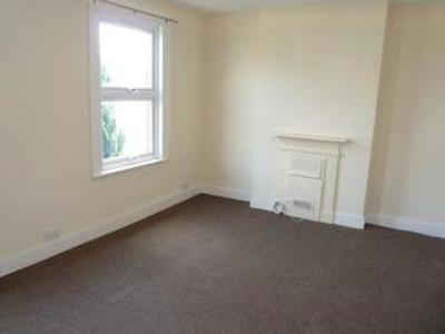 Louer Appartement Wembley