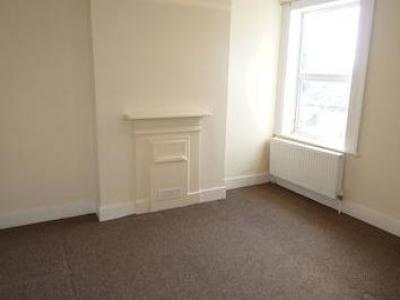 Louer Appartement Wembley rgion HARROW