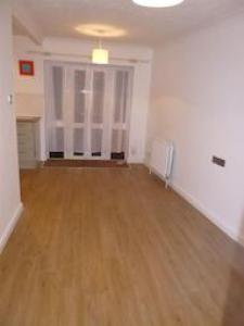 Louer Appartement Bedford