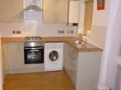 Louer Appartement Bedford rgion MILTON KEYNES