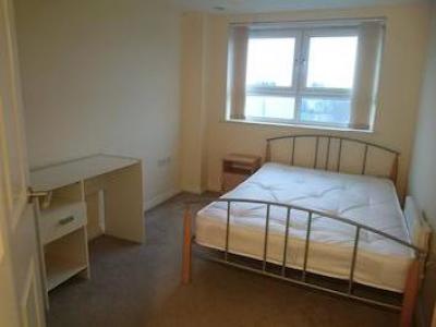 Louer Appartement Salford