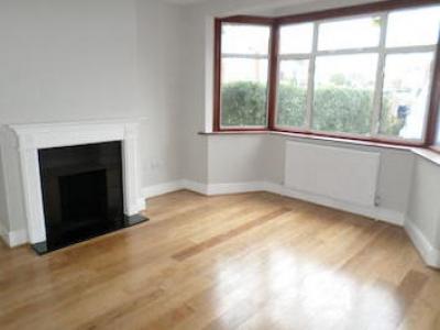 Annonce Location Maison Wembley