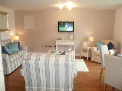 Louer Appartement Hertford