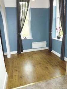 Louer Appartement Leek rgion STOKE-ON-TRENT