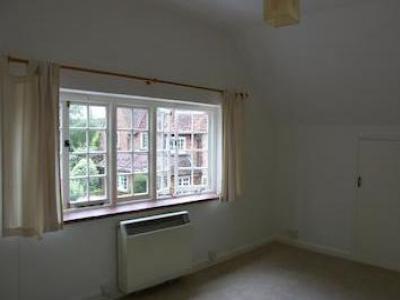 Louer Appartement Woking rgion GUILDFORD